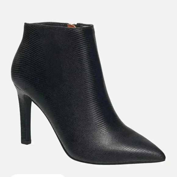 French Connection boot - Picture 4 of 4